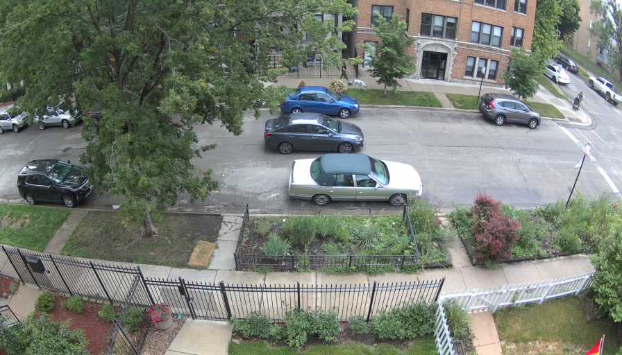 Reolink Camera One_00_Reolink Home Hub One_20250618075106.jpg